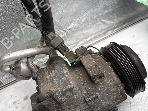 AC compressor HYUNDAI ix35 (LM, EL, ELH) 2.0 CRDi 4WD | BP38233679M34 - Image 5