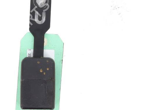 Seat buckle CITROËN C3 Picasso (SH_) 1.6 HDI 90 | BP28080093I32 - Image 4