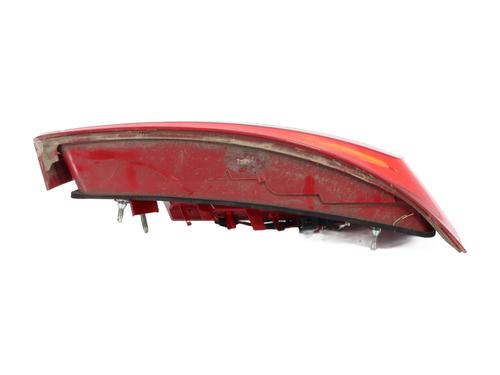 Left taillight AUDI A1 (8X1, 8XK) 1.6 TDI | BP29758611C34 