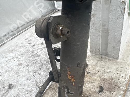 Used Left front shock absorber Left front shock absorber 36791788 36791788