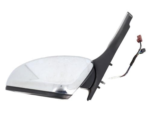 Left mirror PEUGEOT 208 I (CA_, CC_) 1.2 THP 110 | BP27550746C26 