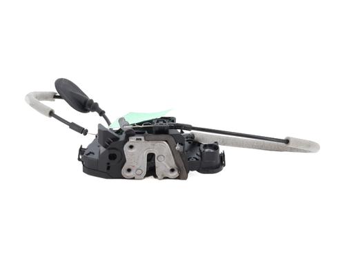 BP33220665C98 main image