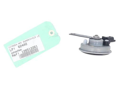 Horn CITROËN AMI (9A_) Electric (9AZ2CA) | BP37742972E13 - Image 3