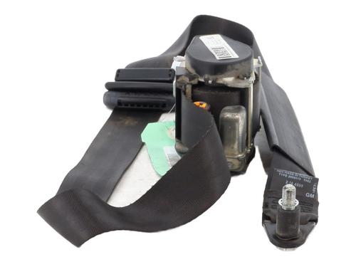 Front right belt tensioner OPEL COMBO Box Body/MPV (X12) 1.6 CDTI (B05) | BP29493077C88 