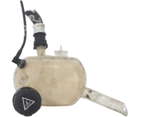 expansion-tank-peugeot-508-i-8d_-2010-2011-2012-2013-2014-2015-2016-2017-2018-31140137 main image
