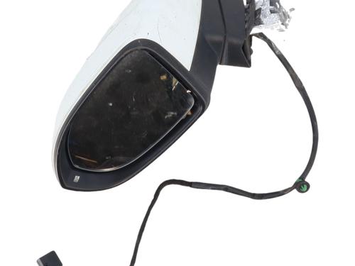 Retrovisor esquerdo VW PASSAT B8 Variant (3G5, CB5) 2.0 TDI | BP39606019C26 - Image 3