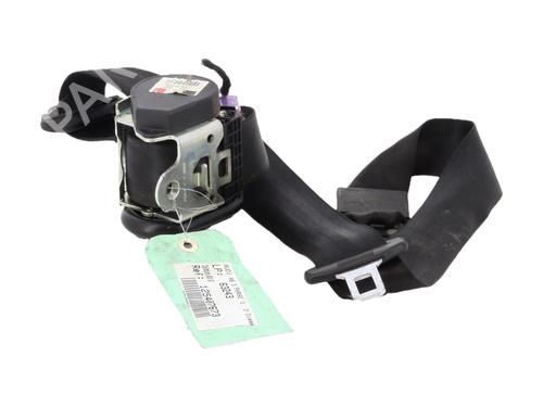 Used Front left seatbelt Front left seatbelt AUDI A6 C6 (4F2) 3.0 TDI quattro (225 hp) 35939275 35939275