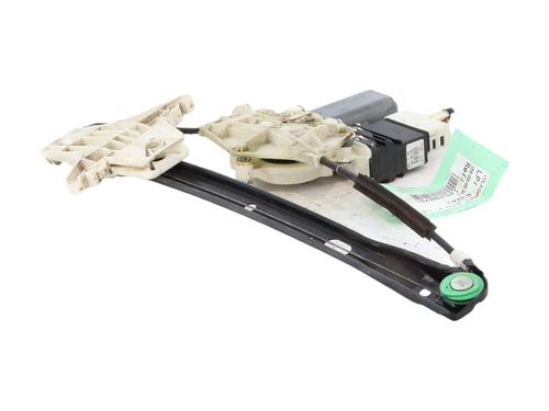 Used Rear left window mechanism Rear left window mechanism VW JETTA III (1K2) 1.9 TDI (105 hp) 35902186 35902186