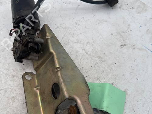 Viskermotor vindrude Viskermotor vindrude CITROËN C15 Box Body/MPV (VD_) 1.9 D (60 hp) 34256641 34256641