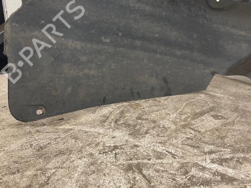 Cava de roda Cava de roda VW PASSAT B5.5 (3B3) [2000-2005] 36591930 36591930