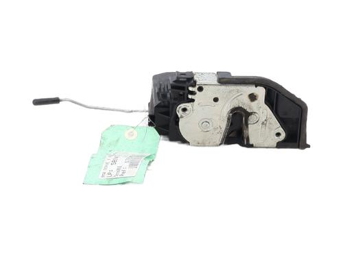 rear-left-lock-bmw-1-e87-2003-2004-2005-2006-2007-2008-2009-2010-2011-2012-2013-32199825 main image