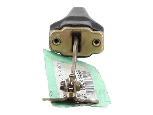 Used Hinge/Door check strap VW POLO III (6N1) 75 1.6 (75 hp) 28589585