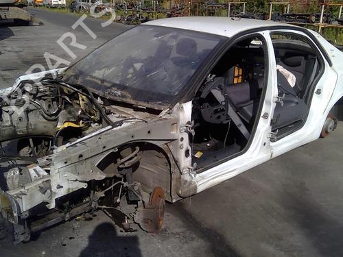 Left tailgate light RENAULT LAGUNA II (BG0/1_) 1.9 dCi (BG08, BG0G) | BP28194463C79 - Image 12