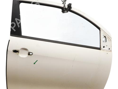 BP32500384C3 main image