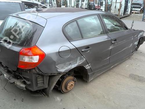 Starter BMW 1 (E87) 118 d | BP21059273M8  - Image 27