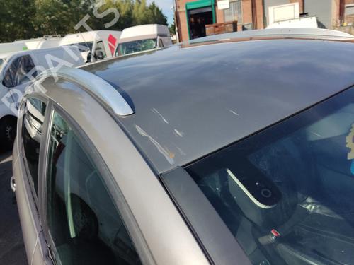 Engine SEAT ALTEA XL (5P5, 5P8) 2.0 TDI 16V | BP33895668M1 - Image 10