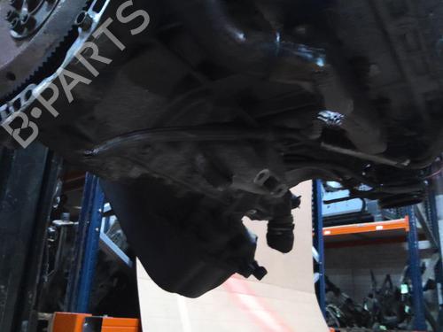 Engine CHRYSLER 300C (LX, LE) 3.0 CRD | BP32485059M1 - Image 6