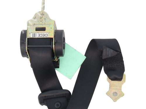 Højre bagtil seleforstrammer BMW 3 Coupe (E46) 320 Ci | BP30763557C90