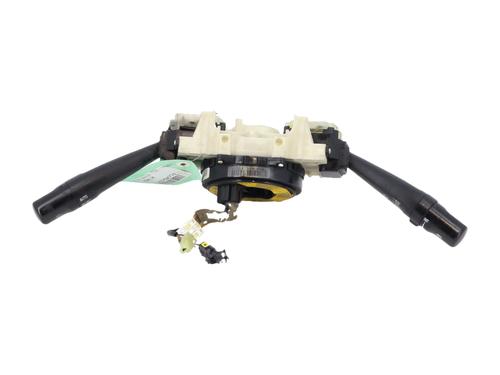Steering column stalk SSANGYONG RODIUS I | BP36282083I23 - Image 4