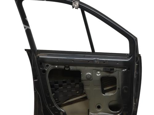 Dør venstre foran RENAULT SCÉNIC II (JM0/1_) 1.9 dCi (JM14) | BP30763778C2