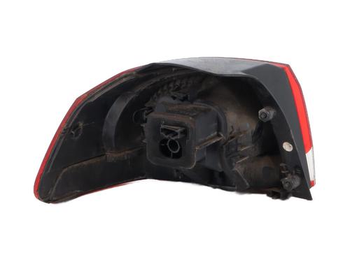Right taillight VW GOLF VI (5K1) 2.0 TDI | BP33030246C35 - Image 5