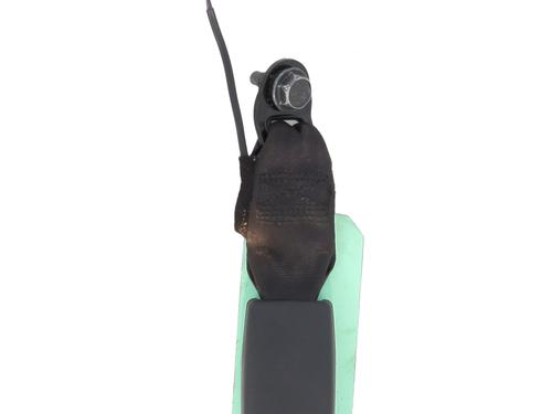 Seat buckle RENAULT CAPTUR I (J5_, H5_) 1.2 TCe 120 | BP29292319I32 - Image 3