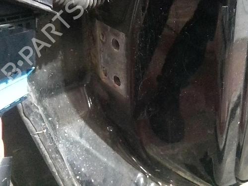 Right front door BMW X5 (E53) 3.0 d | BP20362236C3 