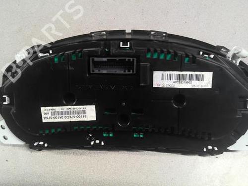 Used Instrument cluster Instrument cluster 20363520 20363520