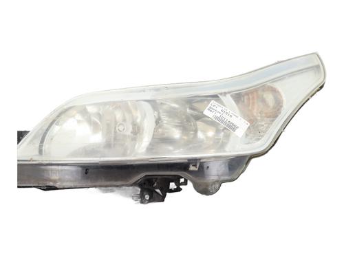 left-headlight-citroen-c4-i-lc_-2004-2005-2006-2007-2008-2009-2010-2011-2012-2013-2014-32307114 main image