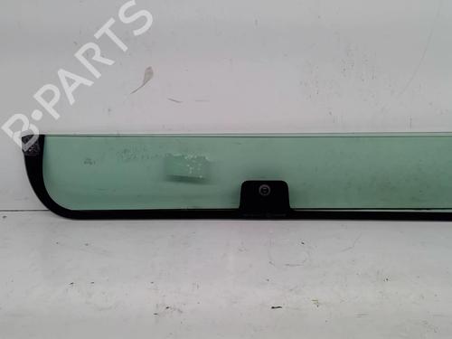 Used Front right door window Front right door window CITROËN AMI (9A_) Electric (9AZ2CA) (8 hp) 32739504 32739504