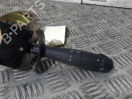 Used Steering column stalk Steering column stalk DACIA LOGAN MCV (KS_) 1.5 dCi (KS0K) (68 hp) 22003067 22003067
