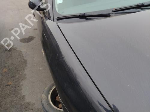 Left front window switch SEAT IBIZA III (6L1) 1.9 TDI | BP25447862I27 