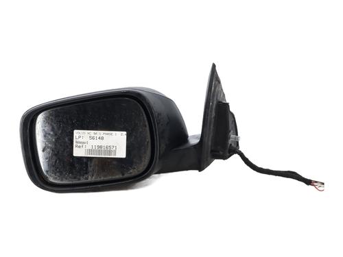 left-mirror-volvo-xc90-i-275-2002-2003-2004-2005-2006-2007-2008-2009-2010-2011-2012-2013-2014-2015-31934440 main image