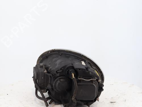 Faro izquierdo MINI MINI Convertible (R52) Cooper | BP29928252C28