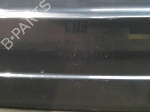 Tailgate FORD FOCUS C-MAX (DM2) 1.6 TDCi | BP20350717C6 