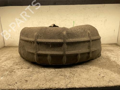 Used Wheel arch Wheel arch 38187157 38187157