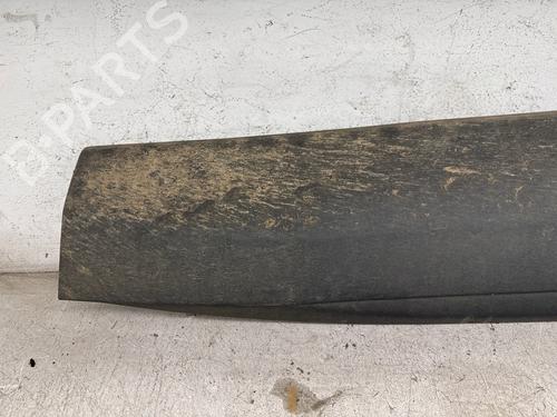 Used Door moulding trim Door moulding trim 37867823 37867823