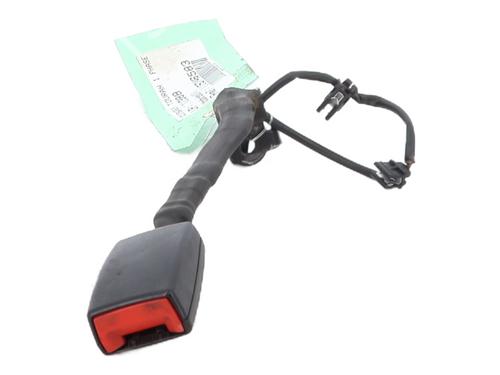 Gurtschloss für VW TOURAN (1T1, 1T2) 2.0 TDI (136 hp) 30492395