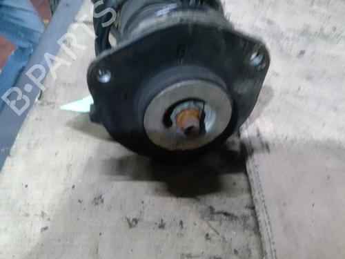 Used Right front shock absorber Right front shock absorber VW GOLF PLUS V (5M1, 521) 1.6 TDI (105 hp) 32017241 32017241