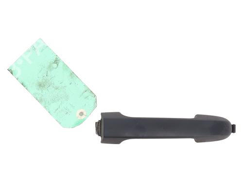 Front right exterior door handle HYUNDAI i30 (FD) 1.6 CRDi | BP22184631C129 