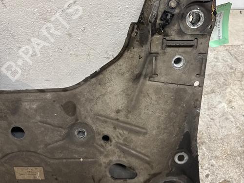 Used Subframe Subframe 38726098 38726098