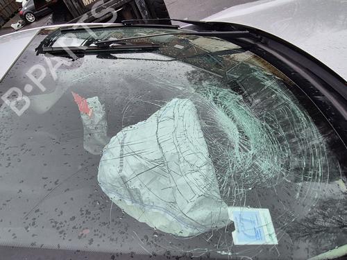 Rear left panel RENAULT LAGUNA III (BT0/1) 2.0 dCi (BT01, BT08, BT09, BT0E, BT0K, BT12, BT1C, BT1D,... | BP36512074C60 - Image 15