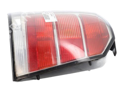 Højre baglygte OPEL ZAFIRA / ZAFIRA FAMILY B (A05) 1.9 CDTI (M75) | BP29758568C35 