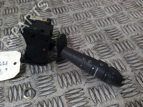 Used Steering column stalk Steering column stalk 22003013 22003013