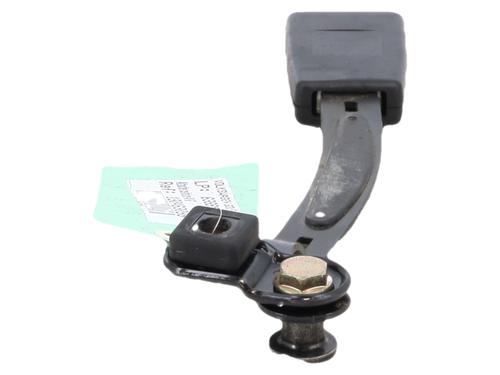 seat-buckle-vw-golf-iv-1j1-1997-1998-1999-2000-2001-2002-2003-2004-2005-2006-2007-2008-38060924 main image