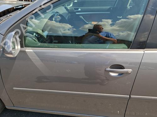 ABS pump VW GOLF V (1K1) 1.9 TDI | BP29029367M43  - Image 7