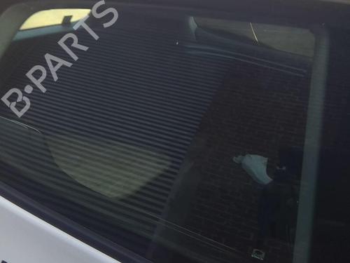 Left taillight VW GOLF VI (5K1) 1.6 TDI | BP22001728C34 