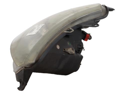 Right headlight CITROËN C3 Pluriel (HB_) 1.4 HDi | BP27601871C29 