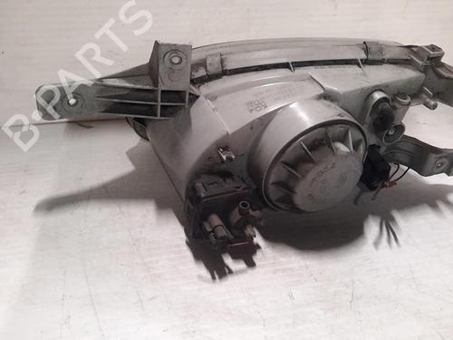 Right headlight HYUNDAI ACCENT I (X-3) 1.3 i 12V | BP20364931C29 