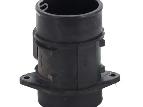 Used Mass air flow sensor Mass air flow sensor RENAULT SCÉNIC III (JZ0/1_) 1.5 dCi (110 hp) 23789102 23789102